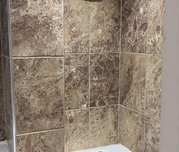 House share to rent - Photo 4