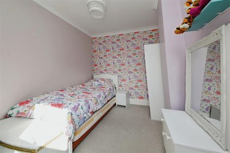 Burdett Road - Photo 5