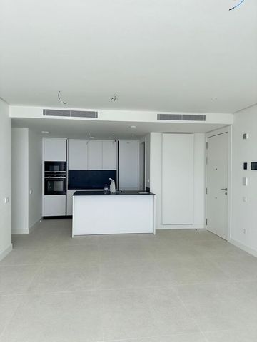 2 bedroom luxury Flat for rent in Marbella, Spain - Photo 4