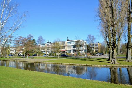 van Beethovensingel 140, Rotterdam - Foto 2