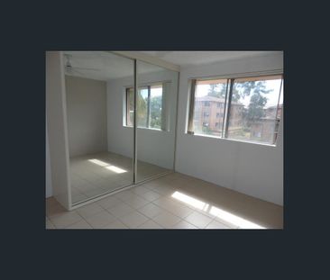 Secure & Private - Photo 4