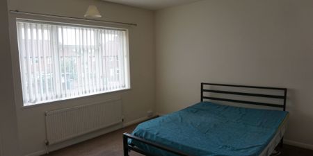 Beechdale Road, Nottingham, NG8 - Photo 3
