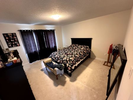 For Lease - 91 Keelson Street, Welland, Ontario - Photo 2