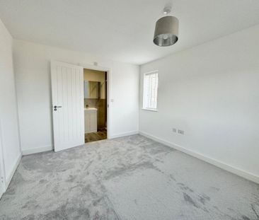 3 bedroom house to rent - Photo 2