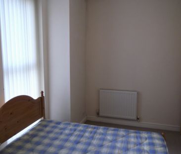 Flat 2 34, Derby Road, Manchester, M14 - Photo 1