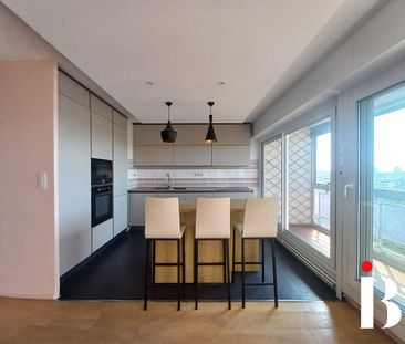 Location Appartement 5 pièces 104m² ST HERBLAIN 44800 - Photo 5