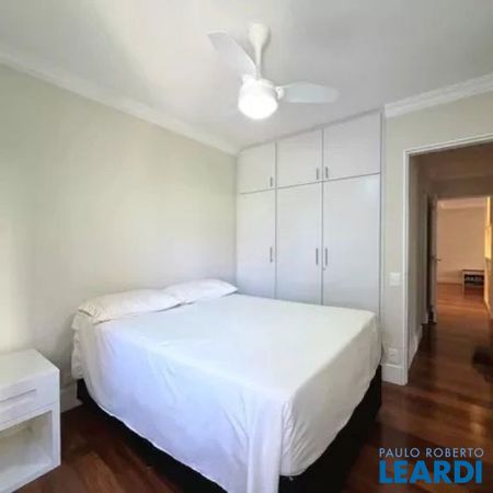 Apartamento - Foto 4