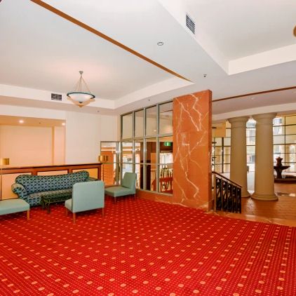 2 Quay Street, Sydney - Photo 1