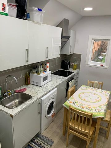 Room in a Shared House, St. Loy's Road, N17 - Photo 4