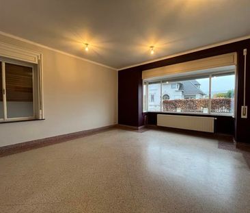 Loft te huur in Kluisbergen - Foto 2