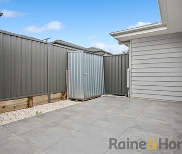 38A Sharman Close, Harrington Park, NSW 2567 - Photo 4