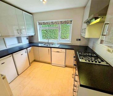 1 bedroom detached house to rent - Photo 5
