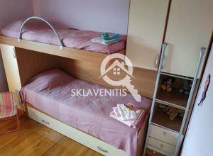 Μεζονέτα για ενοικίαση - Ραφήνα, - Φωτογραφία 4