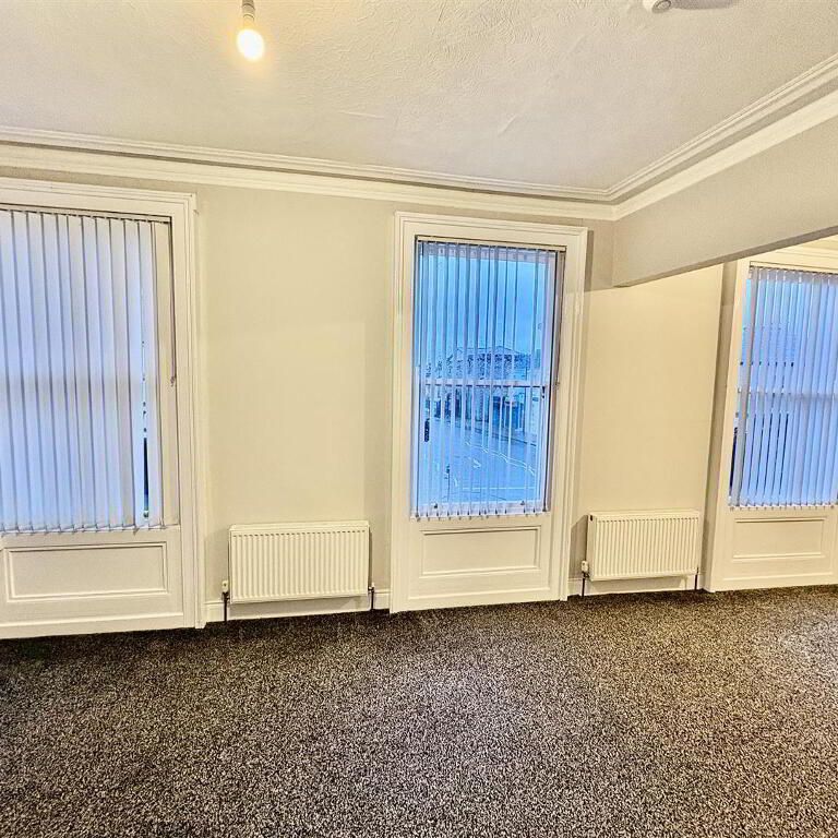 35a High Street, Donaghadee, BT21 0AH - Photo 1