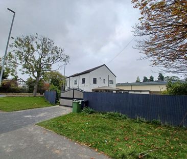 1 bedroom detached house to rent - Photo 3