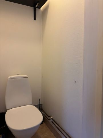 Fridhemsgatan, Sundsvall - Photo 5