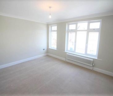 4 bedroom house to rent - Photo 6