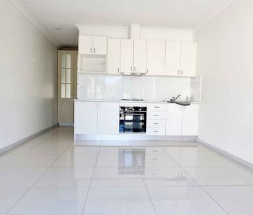 223 Studio Cumberland Road Auburn - Photo 5