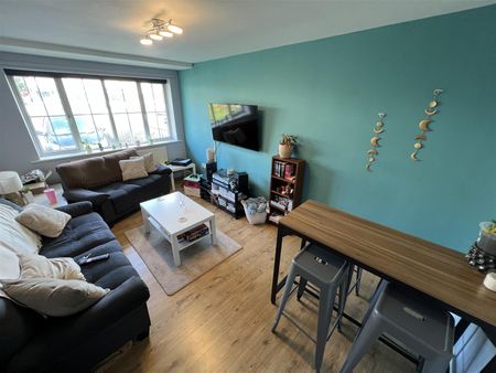 Newport View, Headingley, LS6 3BX, Leeds - Photo 4