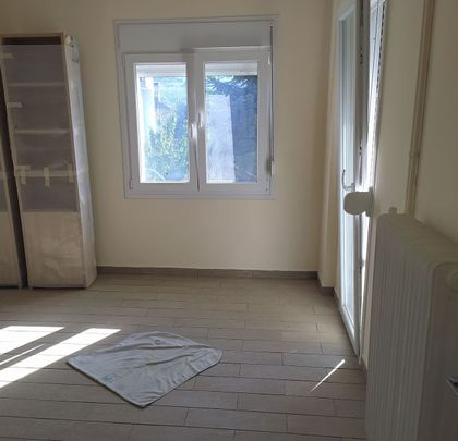 Μονοκατοικία για ενοικίαση Κάτω Μάρμαρα - Πανόραμα (Ιωάννινα) - Photo 1