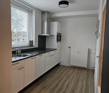 Appartement meublé Malvert, Nimègue - À louer - Foto 5
