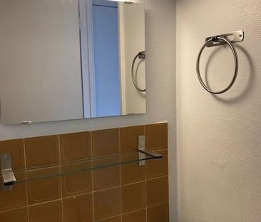 Louer studio 1 pièce de 18 m² à Rennes (35000) - Photo 5