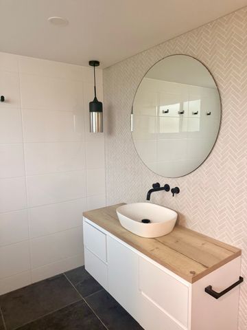 Main Beach - Photo 4