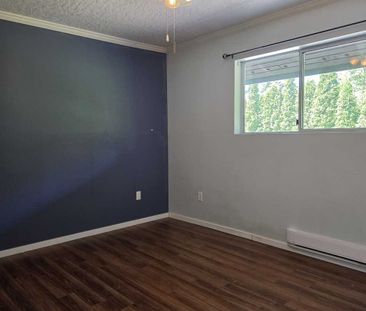 Located in a great location of Willow Point across from the sportsp... - Photo 4