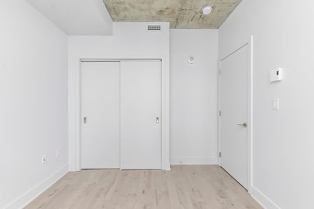 Appartement - 2206-2320 Rue Tupper - Photo 4