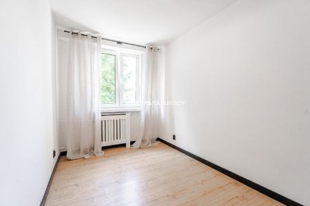 Mieszkanie Kraków Grzegórzki powierzchnia 62.0 m² C206-WM-65687 - Zdjęcie 3
