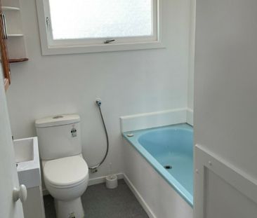 Great Family Home - Photo 5