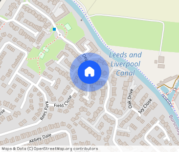 To Let - Delph Drive, Ormskirk - Available December 2025 - Photo 1