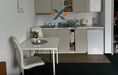 Štýlové bývanie v centre Žiliny– parkovanie, garsónka 29 m² - Photo 4