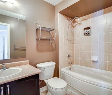 For Lease - 8 Townwood Drive Unit# 30, Richmond Hill, Ontario - Photo 3