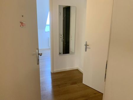 Wohnung - Miete in 8010 Graz - Photo 4