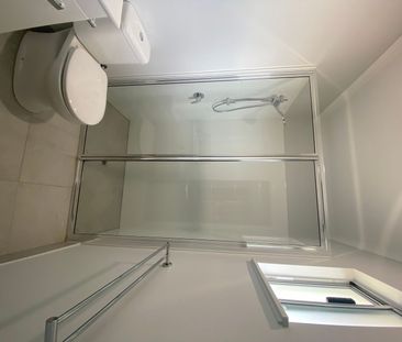 MODERN & CONVENIENT - Photo 5