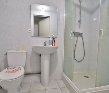 Maison Cuxac D Aude 6 pièce(s) 113 m2 - Photo 3