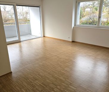 4414 Füllinsdorf, Ringstrasse 9 - Foto 5