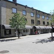 Storgatan 16 A, 34230, ALVESTA, Sverige - Photo 3