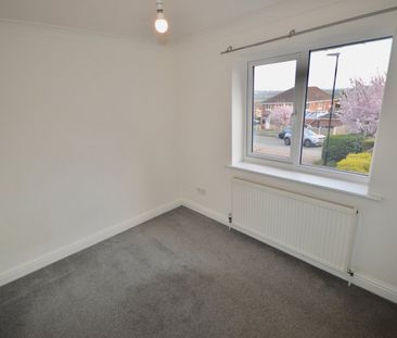 1 bedroom house to rent - Photo 4