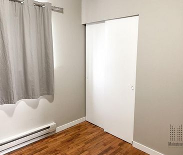 Mainstreet Courtenay Apartments - Photo 1