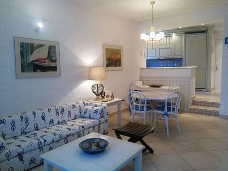 Μεζονέτα για ενοικίαση Πευκοχώρι (Παλλήνη) - Photo 2