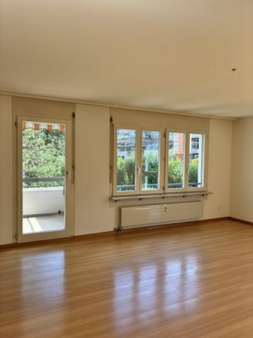 3.5-Zimmerwohnung in Lausen zu vermieten - Photo 2