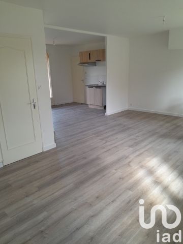 Maison 4 pièces de 88 m² à Reffannes (79420) - Photo 5