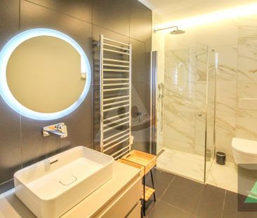 3kk s balkónom, /76m2/, Žilina - STARÉ MESTO – Fotografia 5