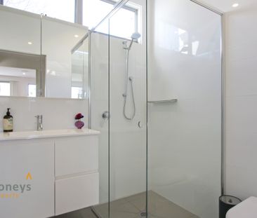 9/56 Stuart St, Griffith ACT 2603 - Apartment For Rent | Domain - Photo 5