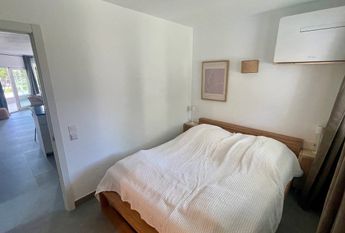 Carrer de les Sirenes, 56, 07181 Badia de Palma, Illes Balears, Spain, Badia de Palma, Balearic Islands 07181