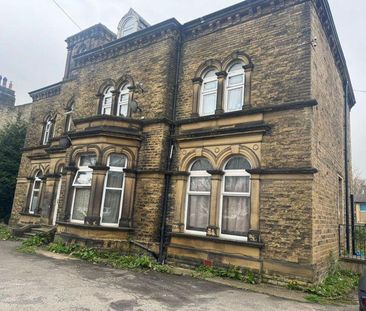 1 bedroom detached house to rent - Photo 4