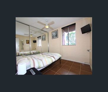 CITY VIEWS - Photo 3