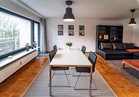 Appartement te huur - Photo 4